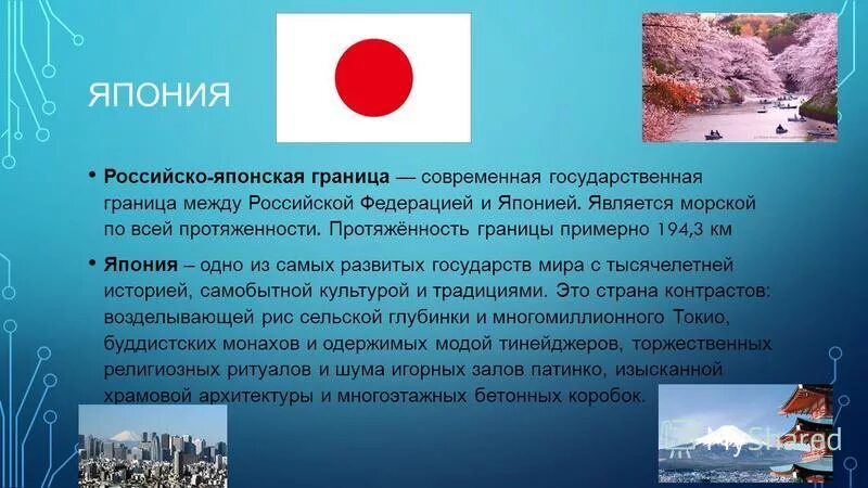 С помощью дополнительной литературы интернета подготовь. Япония информация о стране. Доклад о любой стране. Япония презентация. С помощью энциклопедии другой дополнительной.