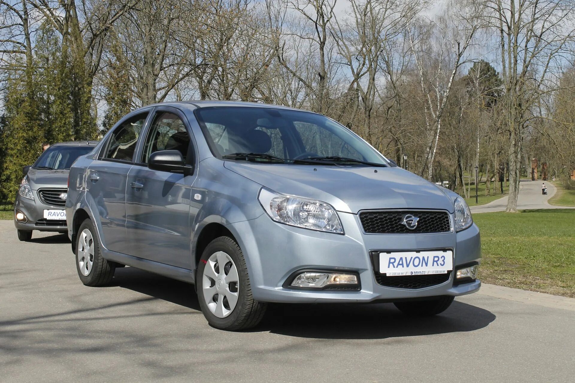 Шевроле Равон. Ravon r3 (Chevrolet Aveo). Daewoo Ravon r3. Ravon Nexia Шевроле Aveo.