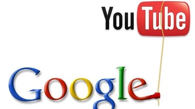 Google ютуб. Логотипы сервисов google. Гугл найти ютуб. Ютуб google скачивание. Com.