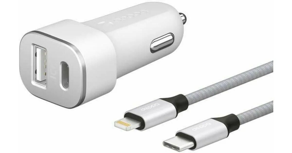 Deppa зарядное устройство 3 в 1. Сзу deppa usb tepe-c piwer delivery 18в. deppa usb type-c. вилка usb-c deppa pd+usba 3a qc 20вт 11398 white. сетевое зарядное устройство, usb-a + usb-c, powerdelivery, 18 вт.