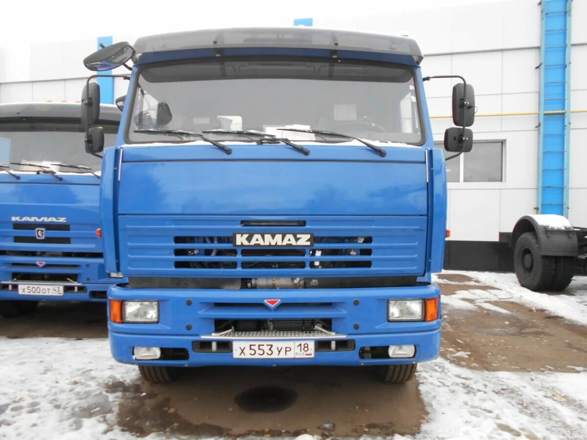 Новый КАМАЗ 65116. КАМАЗ 65116 синий. КАМАЗ 65115 спереди. КАМАЗ 65116 самосвал.