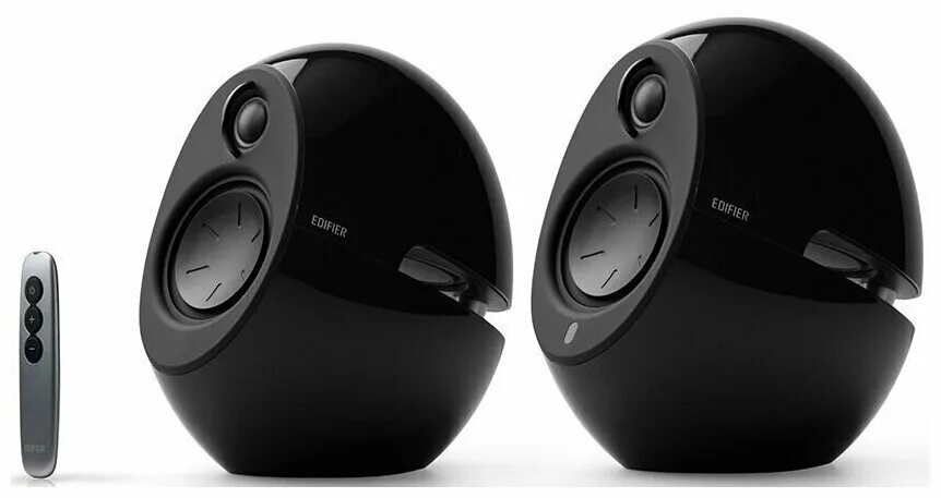 Блютуз колонка edifier x230. Edifier mp200. Колонка edifier d12. Edifier d12 купить. Портативная колонка edifier mp260.