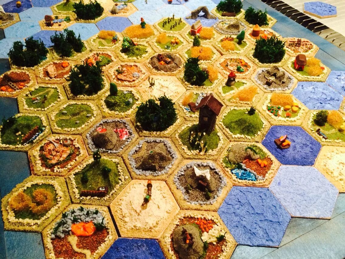 3d настольные игры. Колонизаторы Siedler Catan. Catan игра. Catan игровое поле. Игра колонизаторы поле.