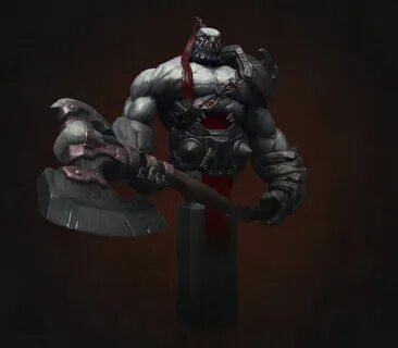 Sion