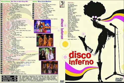 Disco inferno viceroy jet life remix. Disco Inferno Band. Disco Inferno игра. The 5 eps Disco Inferno. Disco Inferno улыбка.