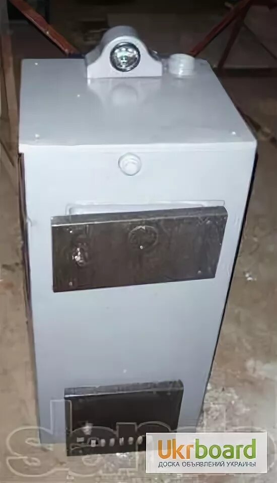 Авито объявления котлы. Газовый котел vaillant 2004. Газовый котел аогв 10. Протерм скат 12 квт. Твердотопливный котел для теплицы.