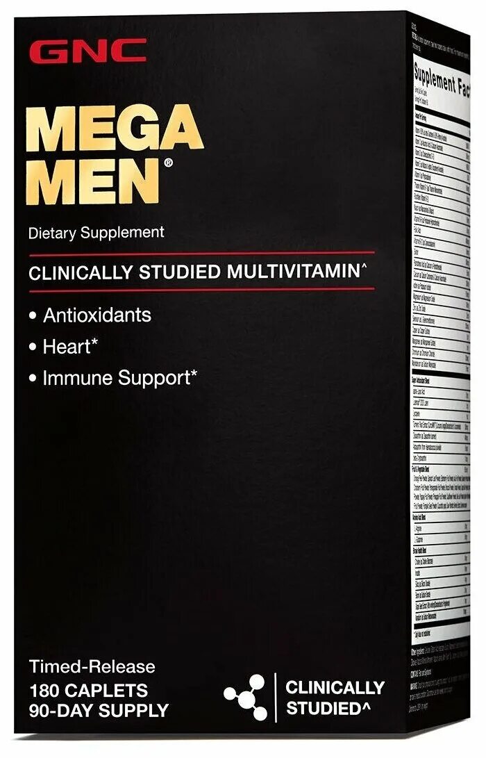 Витамины men sport. GNC Mega men 180. Витамины GNC Energy metabolism для мужчин. GNC витамины для мужчин. Витамины GNC Mega men.