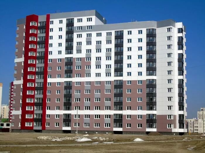 гомель, ул. гомель улица мазурова. гомель ул мазурова 24. гомель мазурова. портрет мазурова в гомеле.