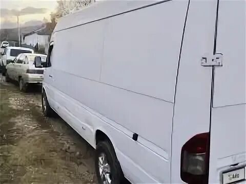 Mercedes Benz Sprinter 2002. Мерседес Спринтер 2002 года купить. Мерс Спринтер 2002 стекло задней фары левой. РСТ Крым автобазар с пробегом. Мерседес спринтер 2002