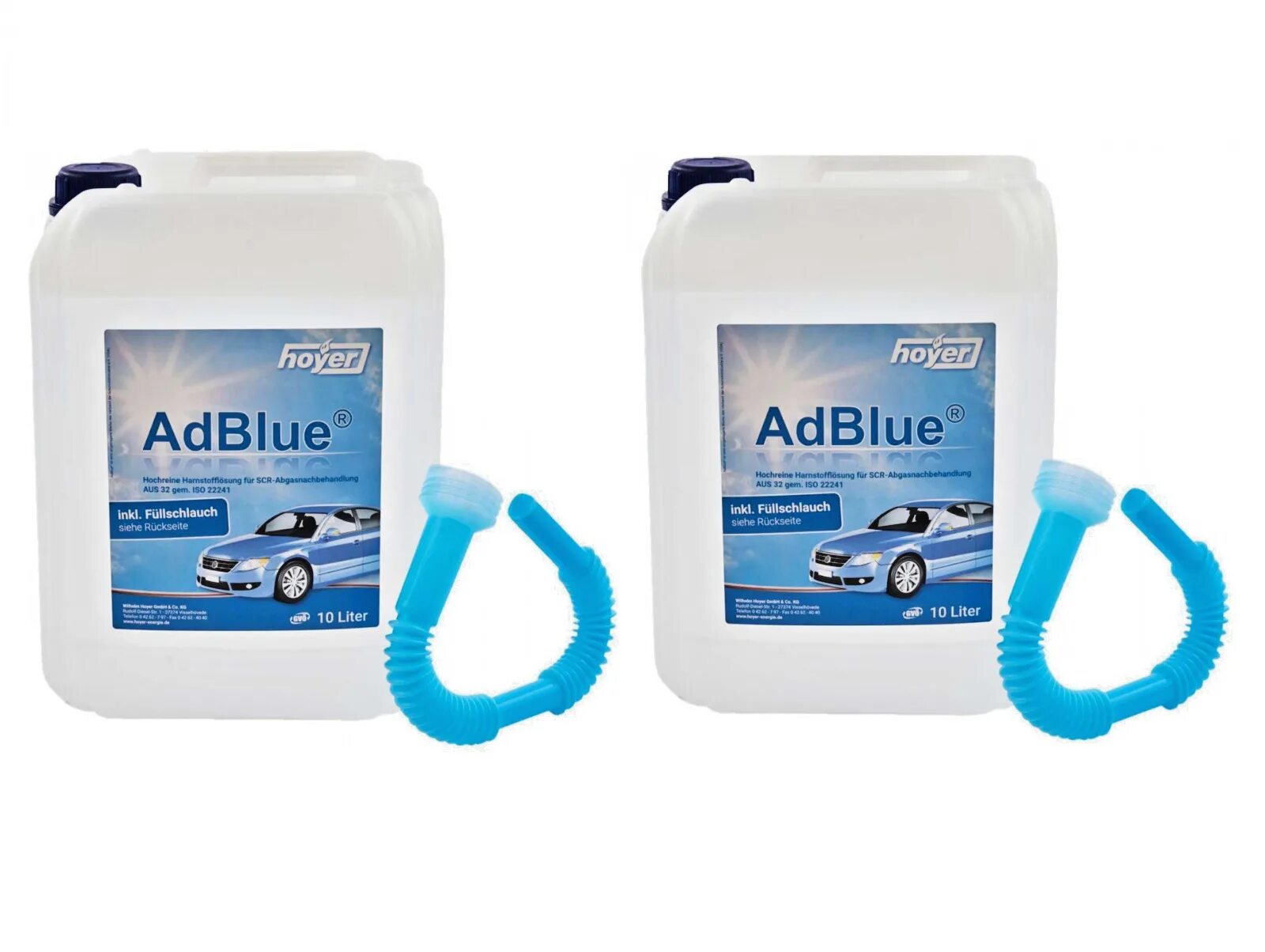 ADBLUE ISO 22241. ADBLUE Sintec жидкость для системы SCR дизельных двигателей 20л. Sintec ADBLUE мочевина 10l артикул. ADBLUE 10 Л. моторное масло.