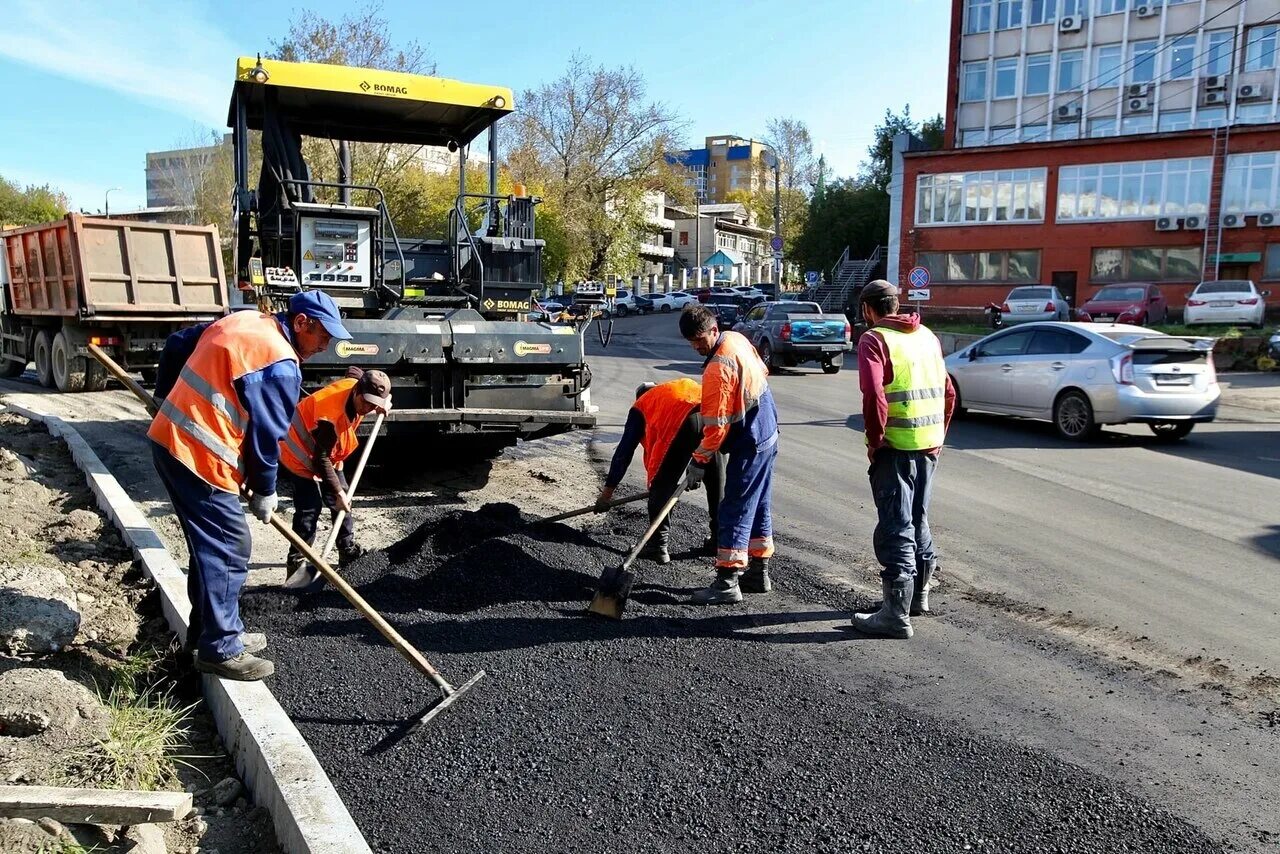 Ремонт автодорог. Логотип асфальтирование. Сумма на ремонт дорог. Смоленск где ремонт дорог. Сумма на ремонт дорог.