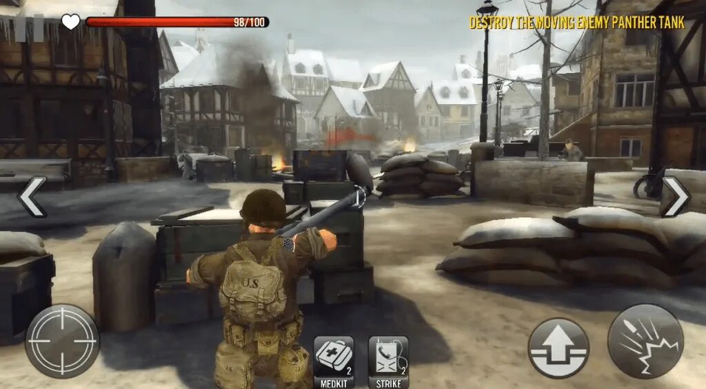 Frontline commando андроид. Игра frontline commando d-day. игра frontline commando ww2. medal of honor frontline. frontline commando 2.