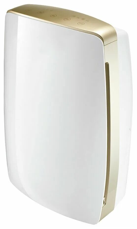 Neoclima fd-20ah. Осушитель воздуха неоклима 30. Neoclima nd-20ah. Осушитель воздуха neoclima nd-20ah. Осушители воздуха neoclima nd 60.