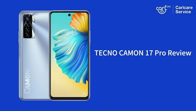 Tecno camon 20 сравнить. Camon 17 pro. tecno camon 16 128 гб. techno camon 17 pro. techno camon 18 pro.