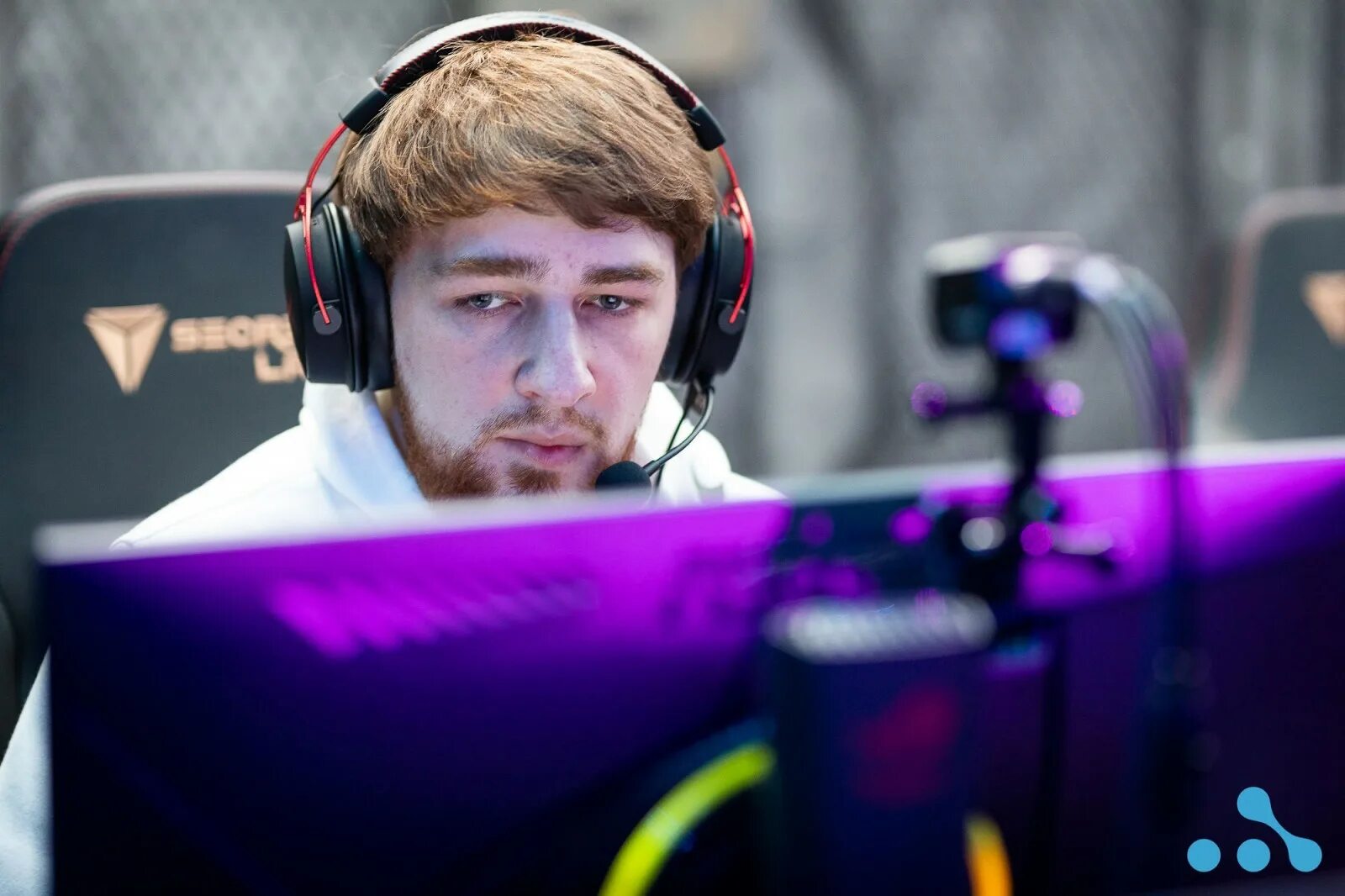 Cooman dota 2. Заур cooman шахмурзаев. куман дота. заур dota 2. cooman дота 2.