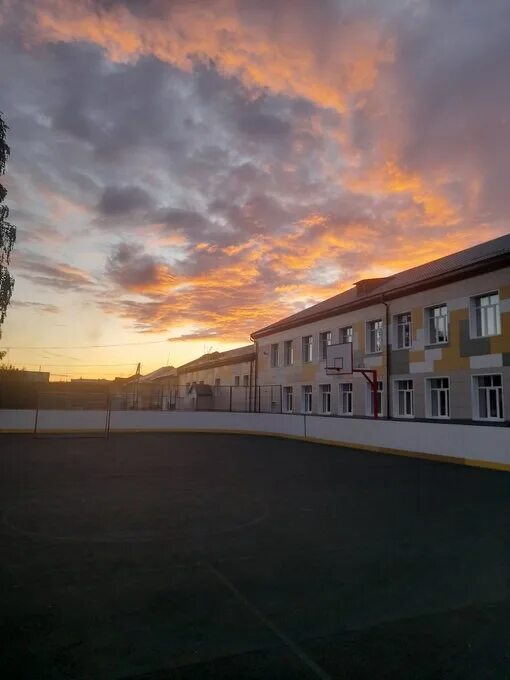 гурьевск кемеровская происшествия. кемерово силовики. подслушано гурьевск кемеровской. подслушано гурьевск калининградская область. подслушано гурьевск кемеровской области.