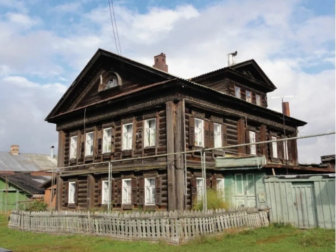 Лукино балахнинский район нижегородская область. Поселок Лукино Балахнинский район Нижегородская область. Лукино Нижегородская область Балахнинский район. Замятино Балахнинский район. Деревня Лукино Ленинградская область.