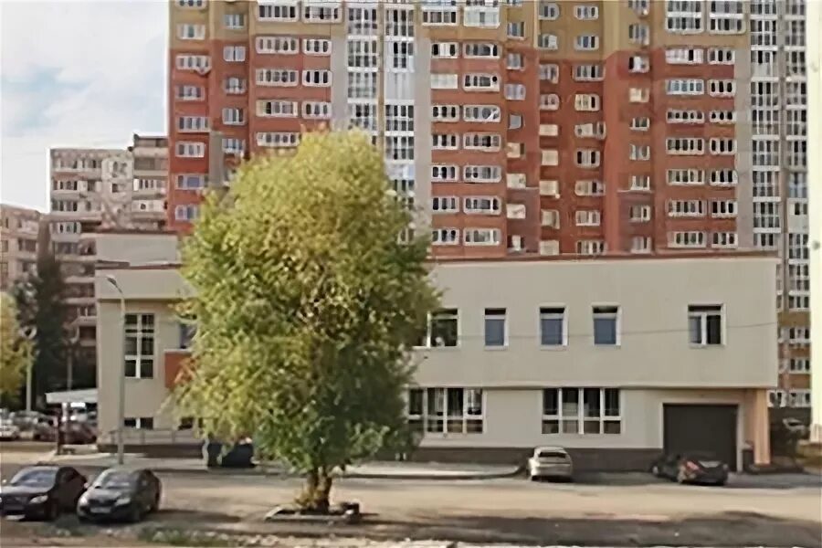Набережная 11 уфа. Уфа набережная 43. Уфа набережная 43. Уфа набережная 43. Уфа набережная 43.