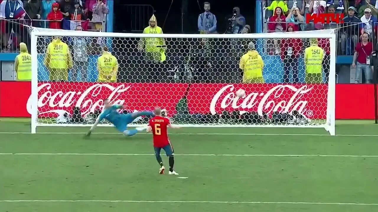 Акинфеев пенальти испания. Акинфеев пенальти испании. Акинфеев пенальти испании. Акинфеев пенальти испании. Акинфеев пенальти испания.