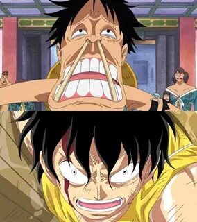 Chopsticks one piece