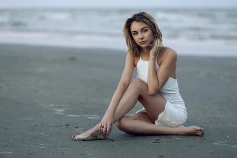 Grace late