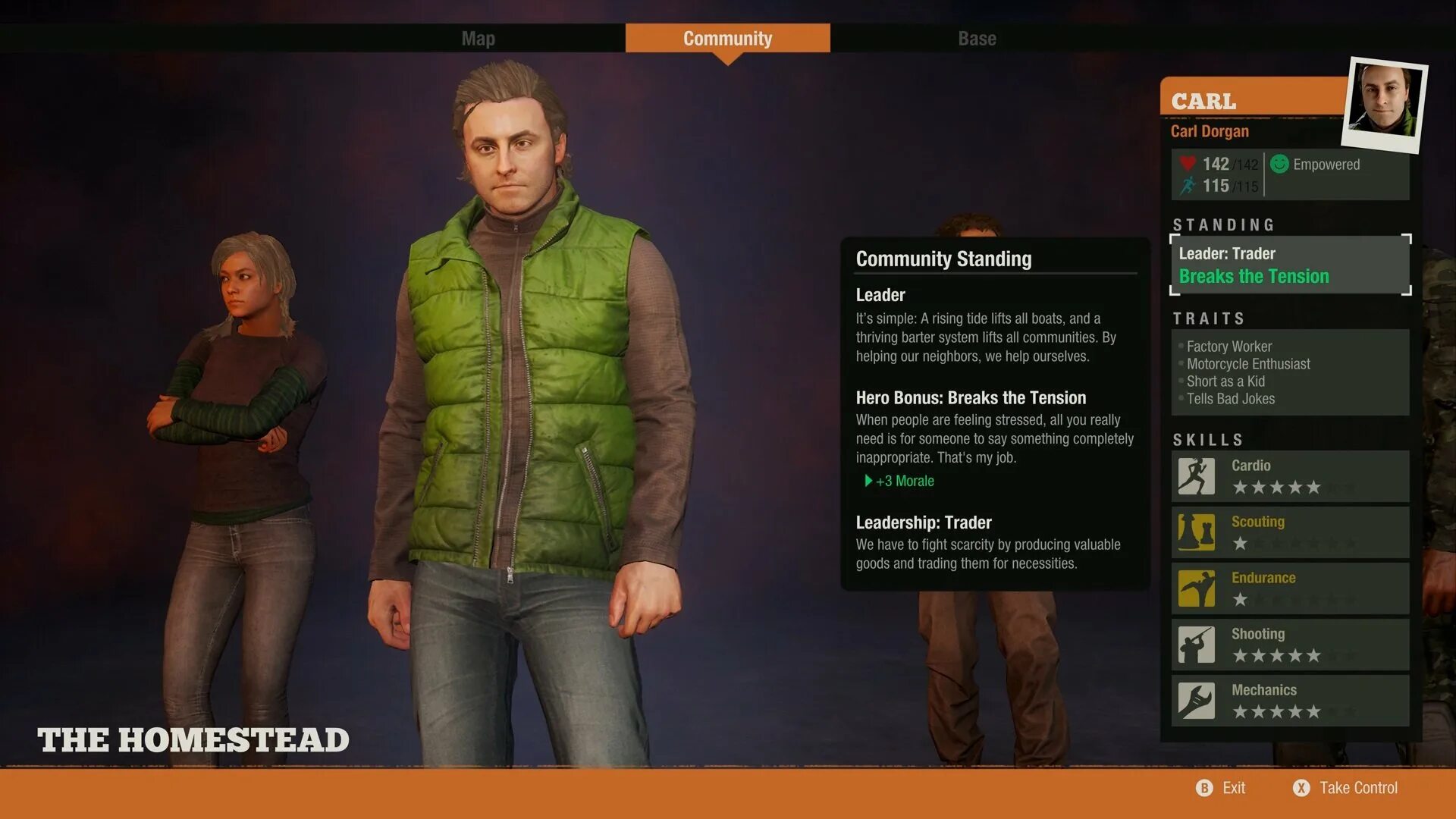 State of Decay 2 одежда. State of Decay 2 вся одежда. State of Decay 2 навыки алого когтя. State of Decay 2 персонажи.