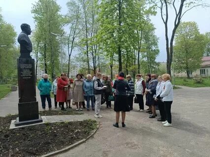 Тульская обл узловский р