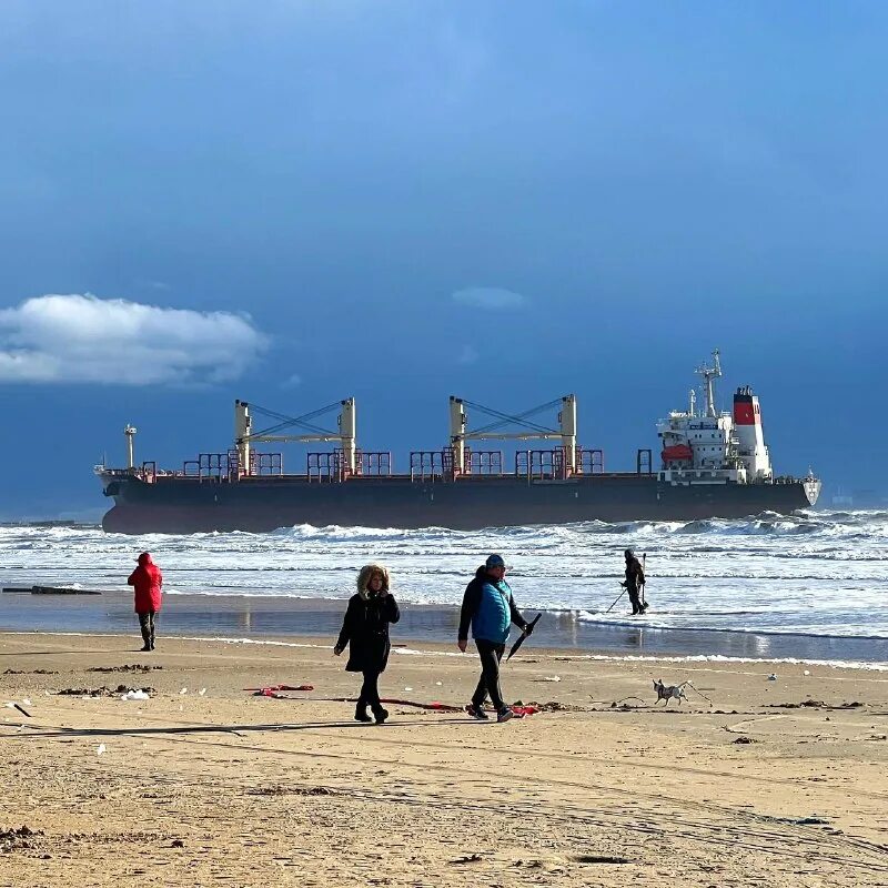 Где стоит сухогруз в витязево. Затонувший корабль "одесский горсовет" анапа. Заброшенный корабль рио в кабардинке. Тарханкут сухогруз ибрагим. Сухогруз одесский горсовет витязево.