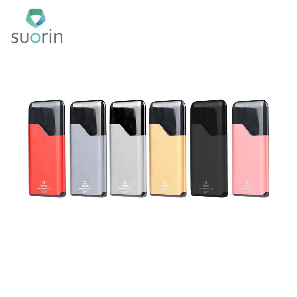 Электронная сигарета Suorin Air. Электронный испаритель Suorin. Suorin Air Mod картридж Гуд вэйп. Suorin Air Mini.