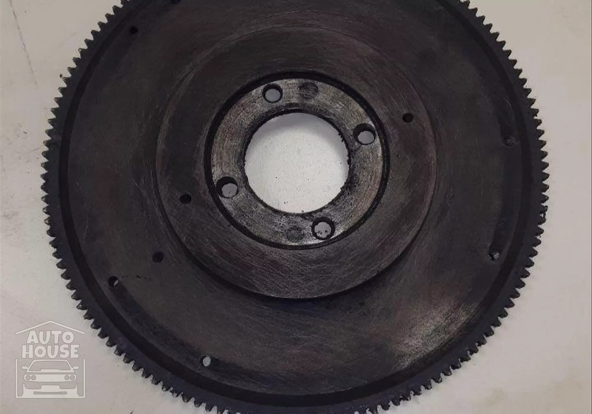 Маховик змз 402 универсальный. Универсальный маховик на уаз 417. Маховик с ободом газ 4062-1005115 змз. Маховик уаз 417. Маховики двигателя уаз.