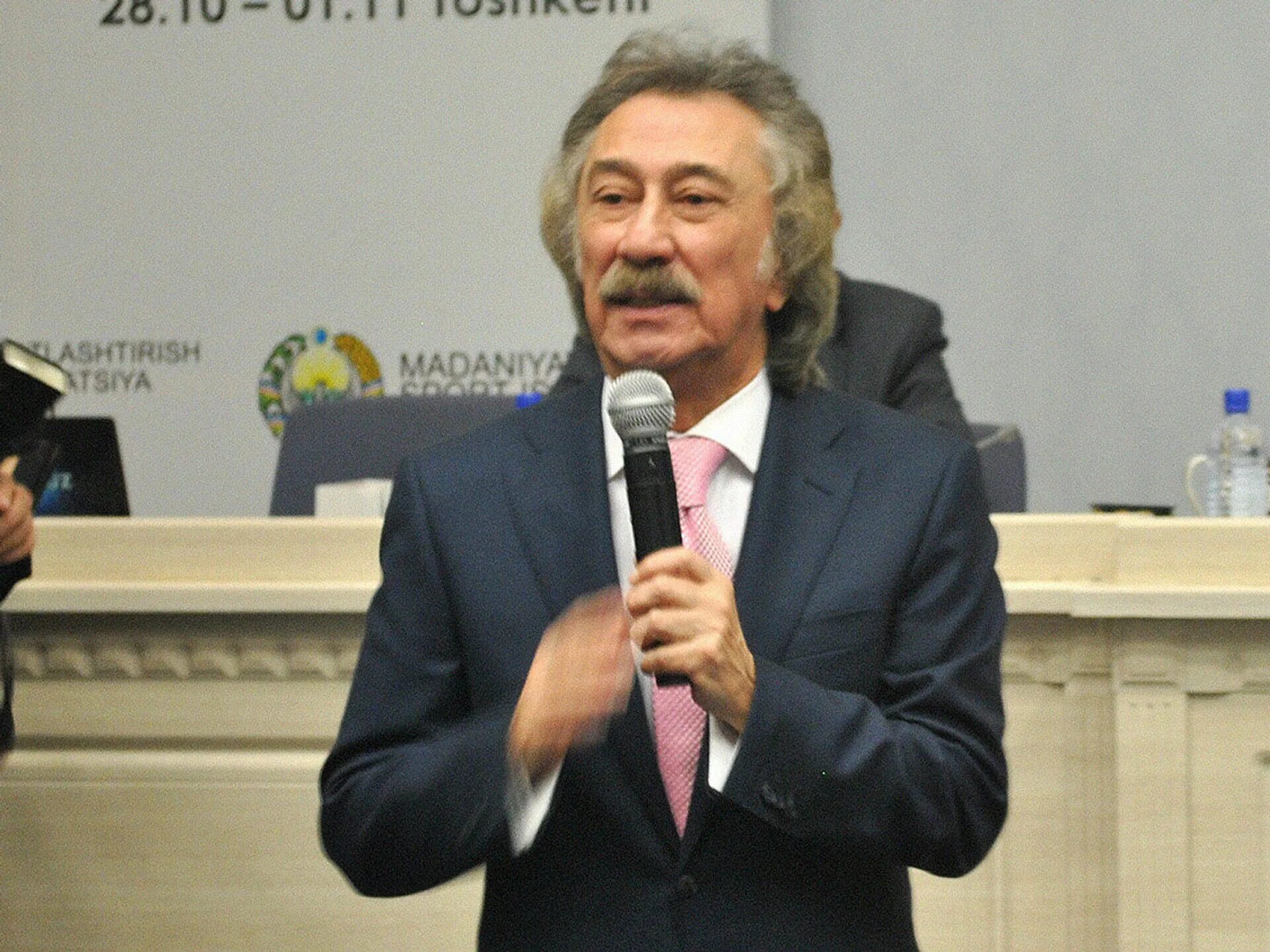 Фарух закиров. Фаррух закиров. закиров ялла. фарух закиров ялла. фаррух закиров певец.