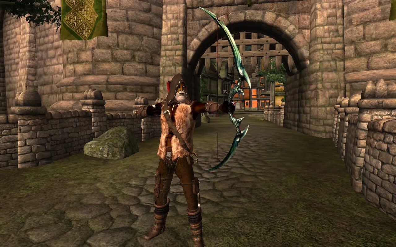 The elder scrolls 4 oblivion моды. The elder scrolls 4. игра обливион 4. обливион орелинви. tes 4 обливион-ascension.