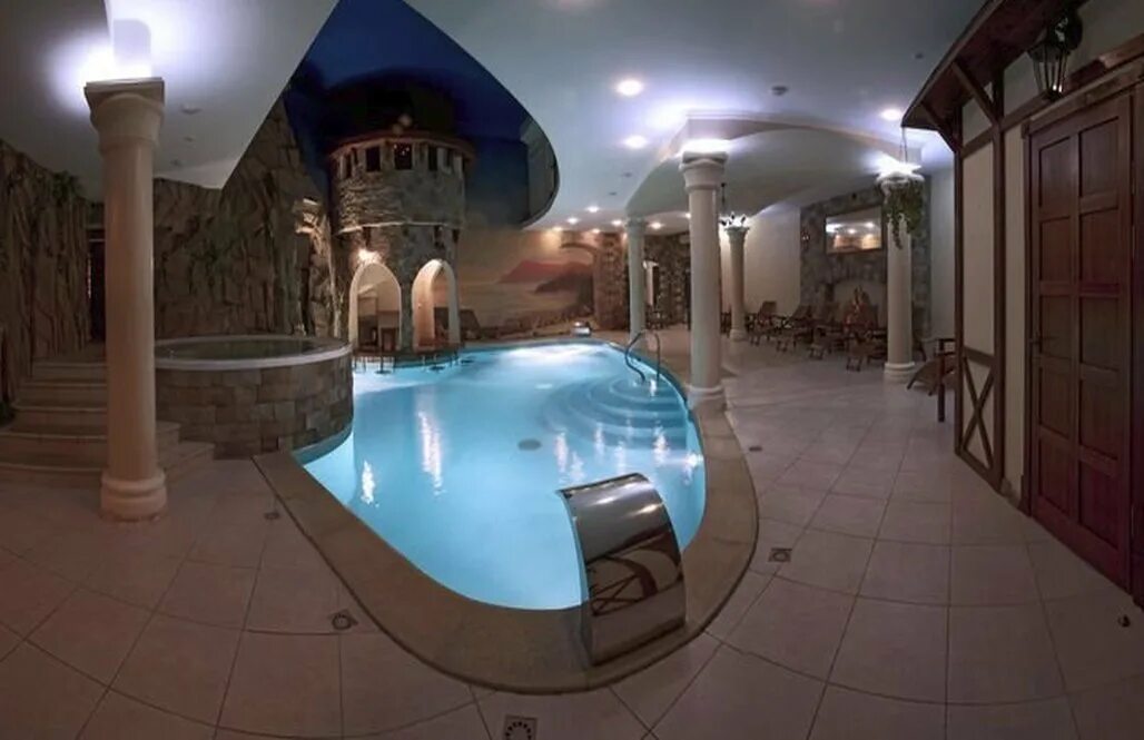 Спарта фитнес клуб спб. S fitness санкт-петербург одоевского. банный дом спарта спб приморская. фитнес спарта одоевского. спа центр на одоевского спарта.