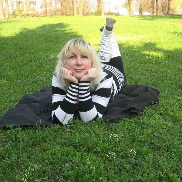 валентина таганрог смирновский. одноклассники таганрог. владимир таганрог. ходыкина наталья. марина владимировна чистополье.