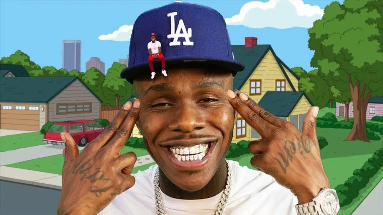 Lets go baby world. ЛЕТСГО DABABY. ДАБЕЙБИ лес го. DABABY мемы. DABABY Мем less go.
