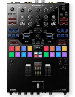 Пульт pioneer