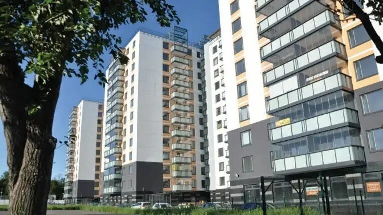 Жк айно санкт-петербург. Айно жк васильевский. Реки смоленки, 35к1. Реки смоленки, 35к1. Набережная реки смоленки дом 35 корпус 1.