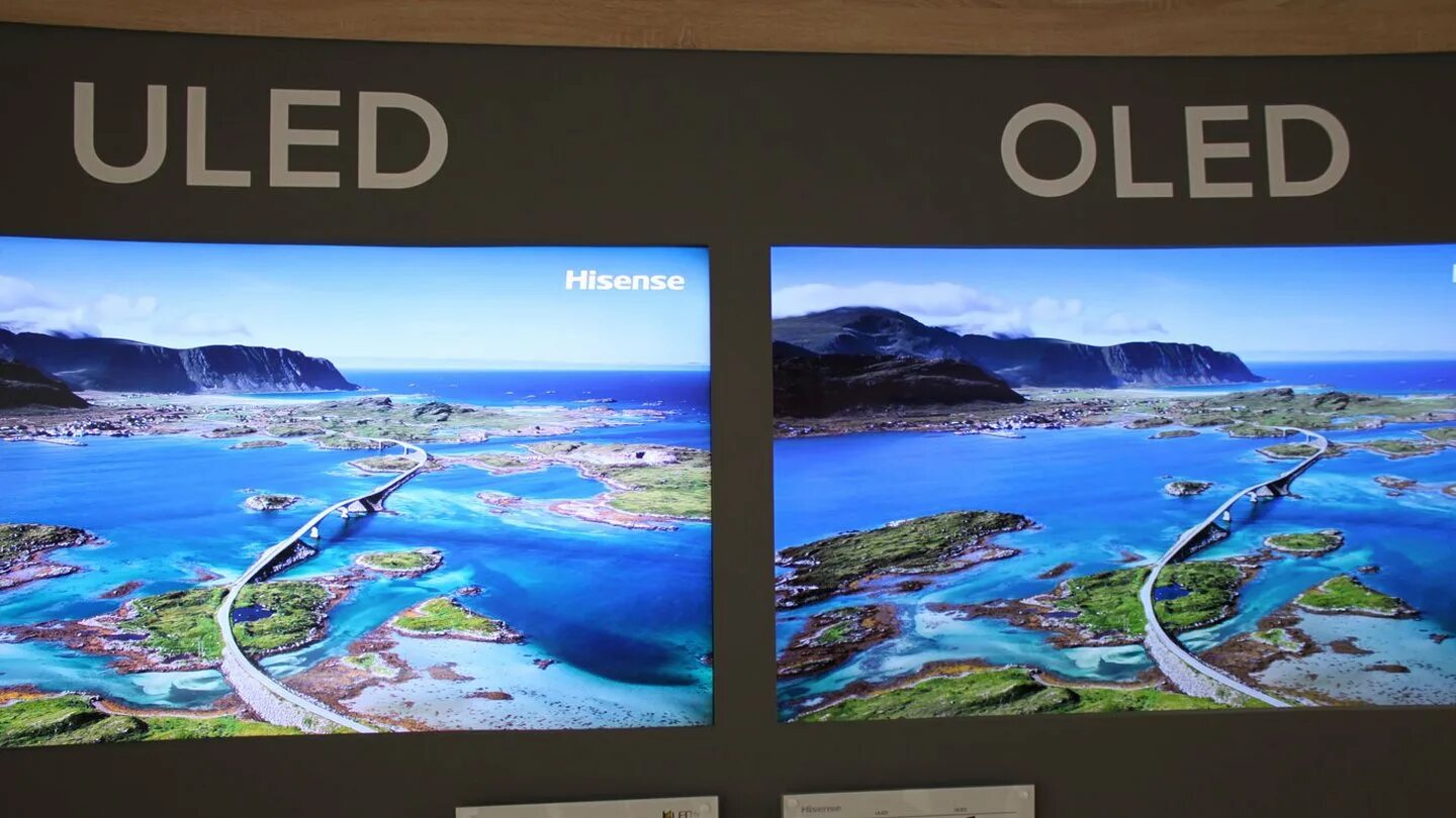 Hisense OLED телевизоры. Телевизор Hisense 2022 led. Hisense QLED. Телевизор олед разница.