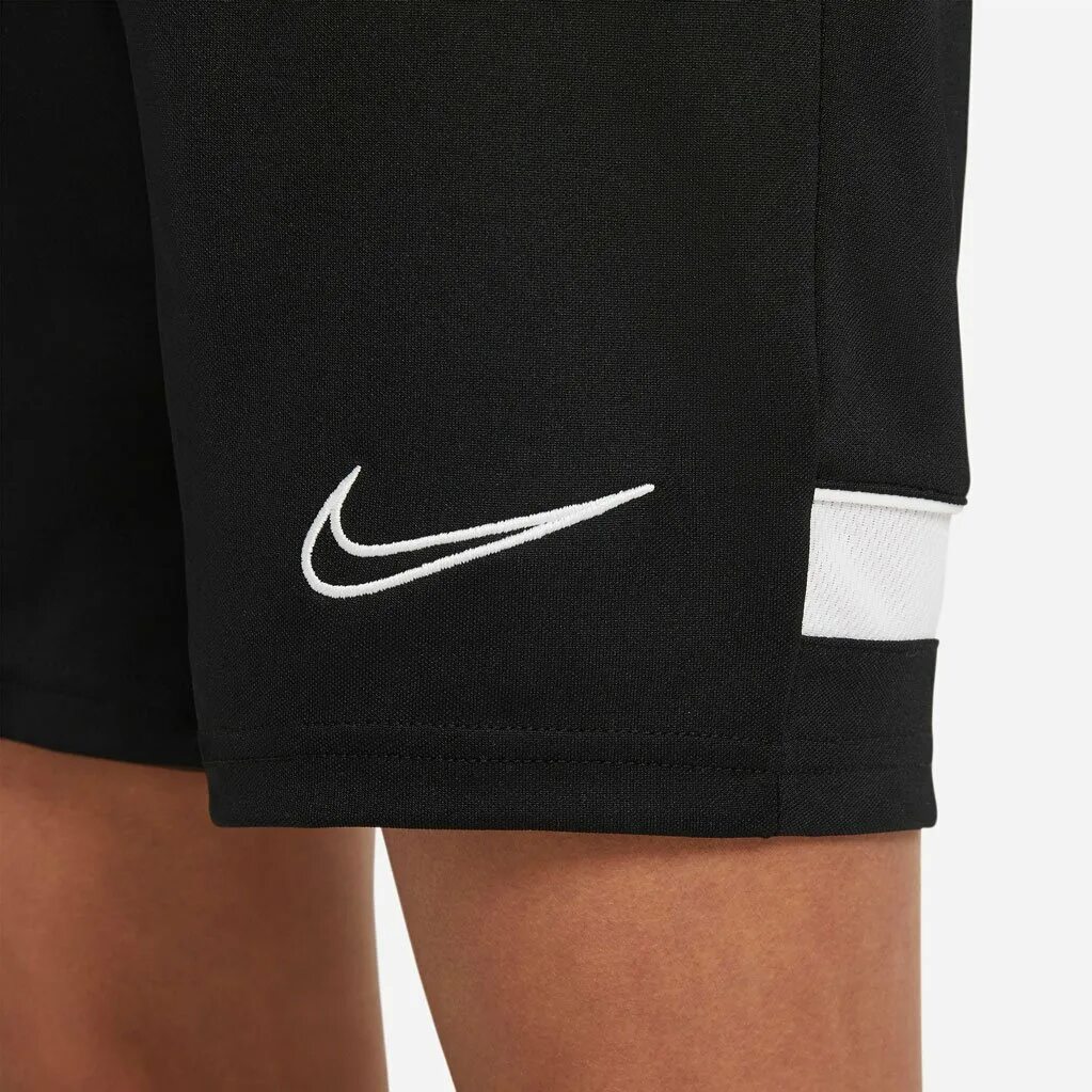 Nike Dri-Fit Academy шорты. Шорты для мальчиков Nike Dri-Fit Academy. Шорты Nike Dri Fit big Swoosh. Шорты Nike Dri Fit Football Academy. Nike fit шорты