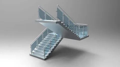 Step 3d