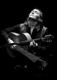 Vicente amigo