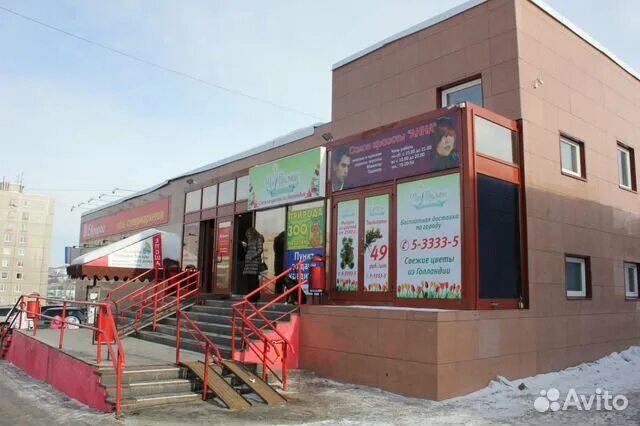 героев рыбачьего 3а adellise. героев рыбачьего 40б мурманск. героев рыбачьего 1 мурманск. мурманск героев рыбачьего 16/5. героев рыбачьего 5 мурманск.