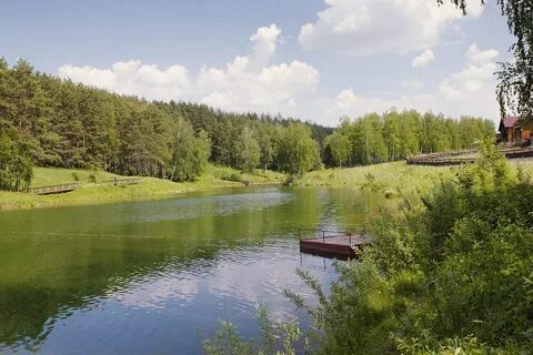 Торбино новгородская