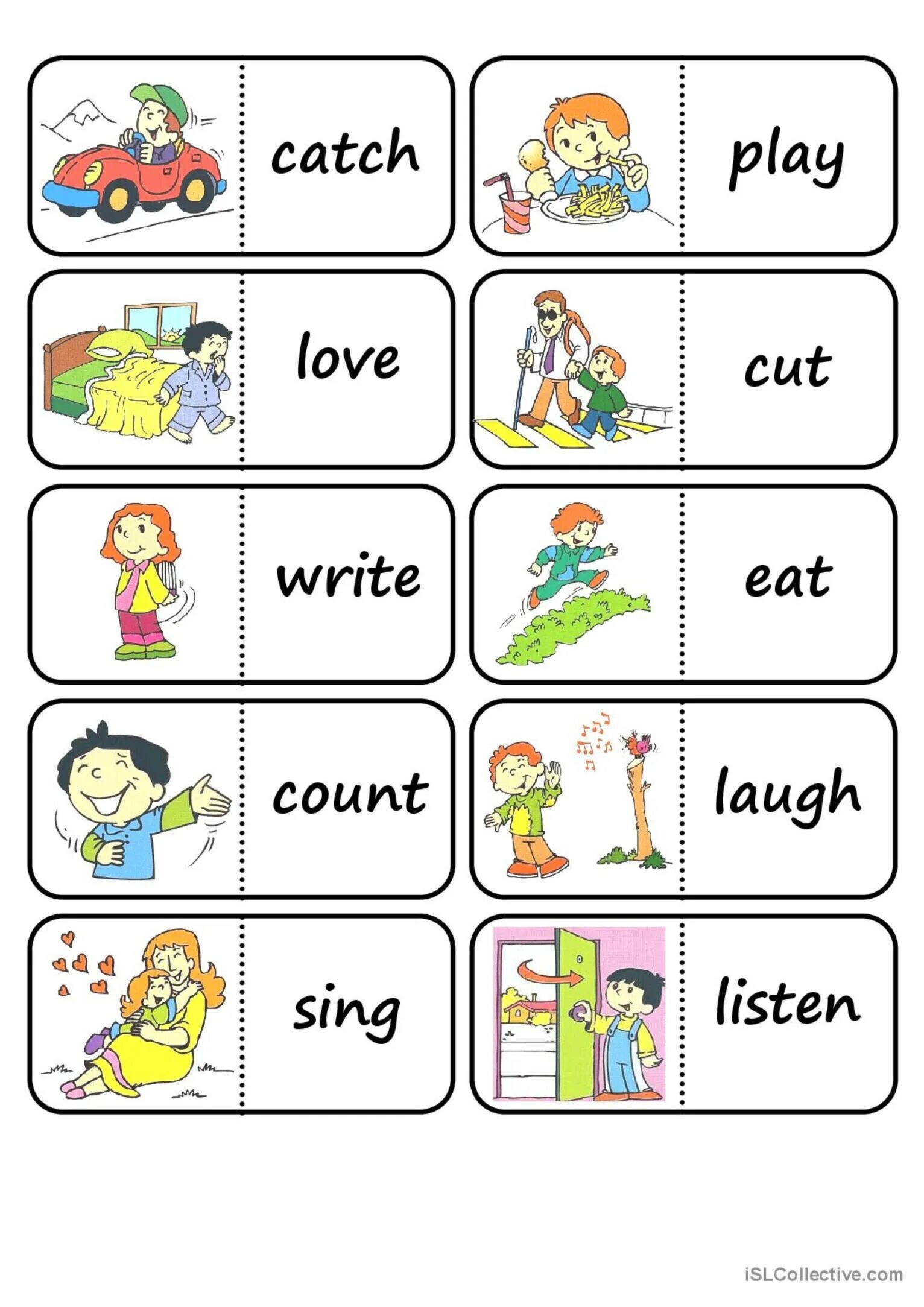 Английский для детей карточки с глаголами. Глаголы в английском языке для детей. Карточки Actions для детей. Глаголы на английском для детей. Actions rules