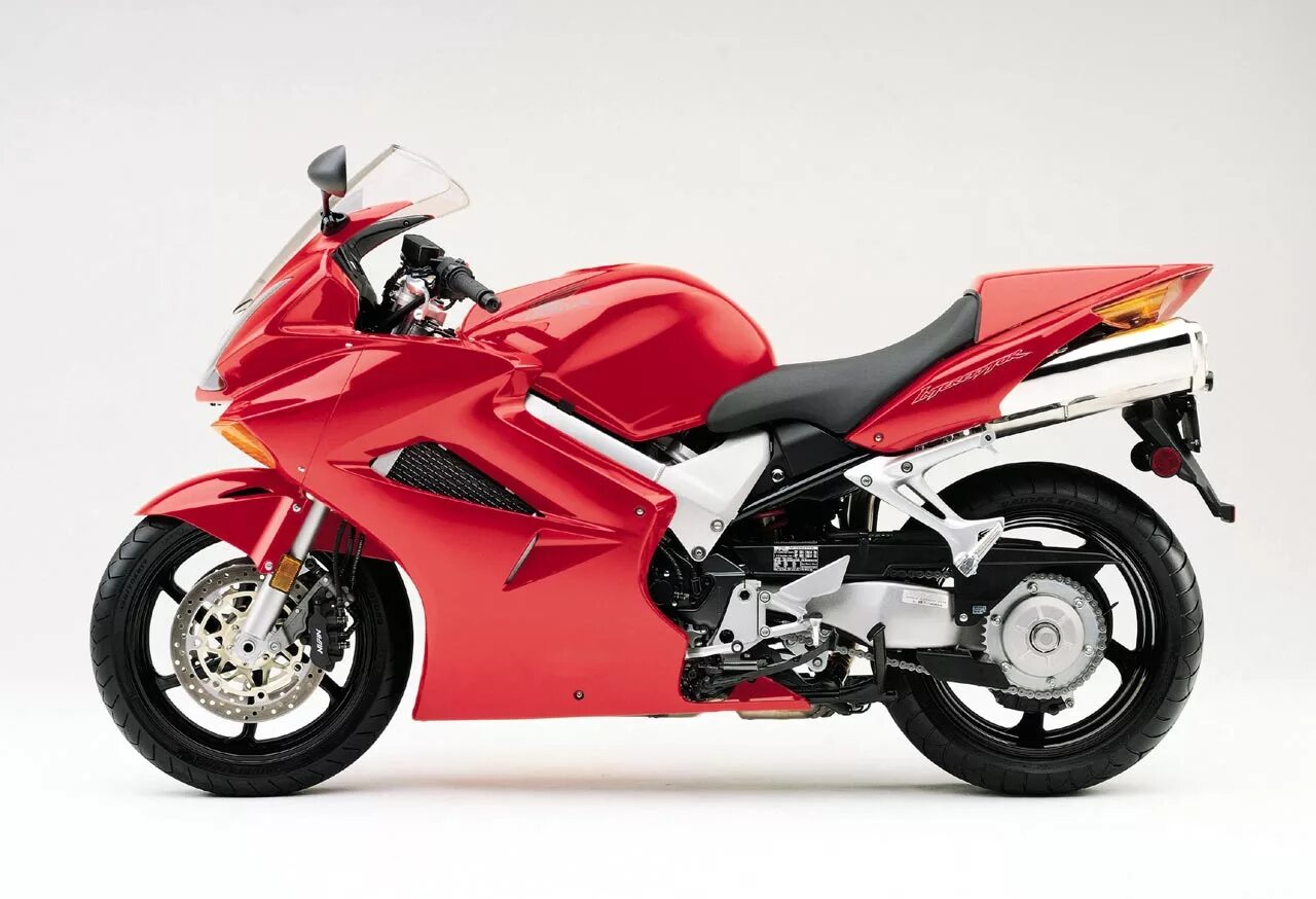 Мотоцикл honda 800. Honda VFR 800 Interceptor. Мотоцикл Honda VFR 800. Honda VFR 800 2010. Honda VFR 600.