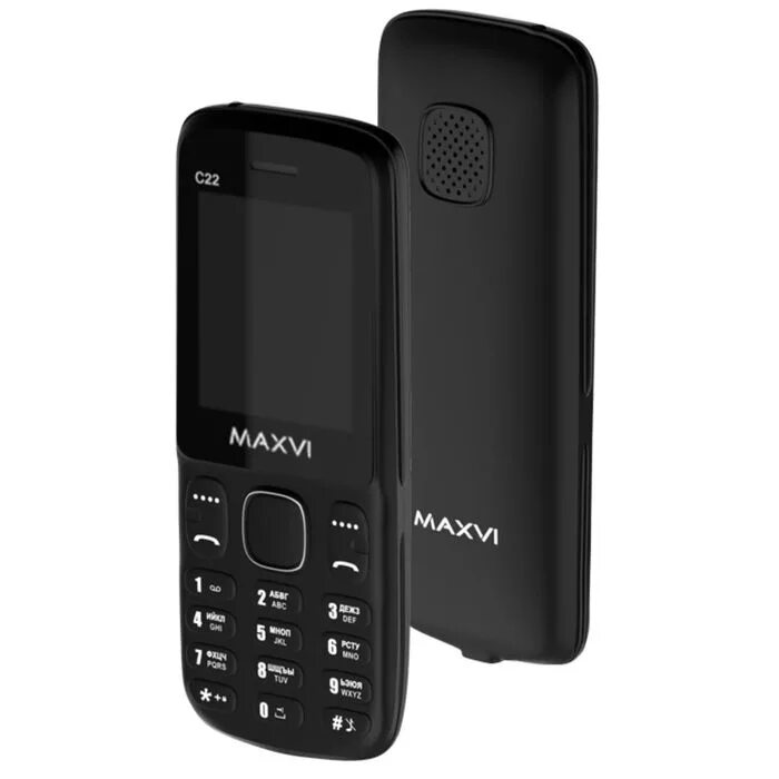 Maxvi c23. Maxvi c26. Телефон Maxvi c22. Maxvi p15 Black (3 SIM).