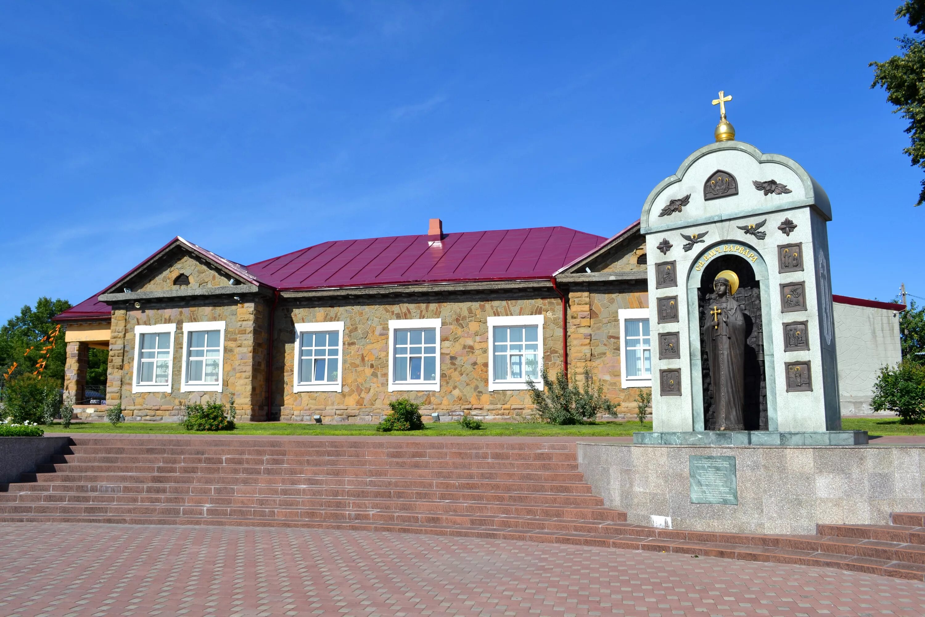 Красная горка кемерово улица красная горка. Музей-заповедник «красная горка». Кузбасс красная горка. Красная горка Кемерово заповедник. Г.Кемерово музей заповедник "красная горка".