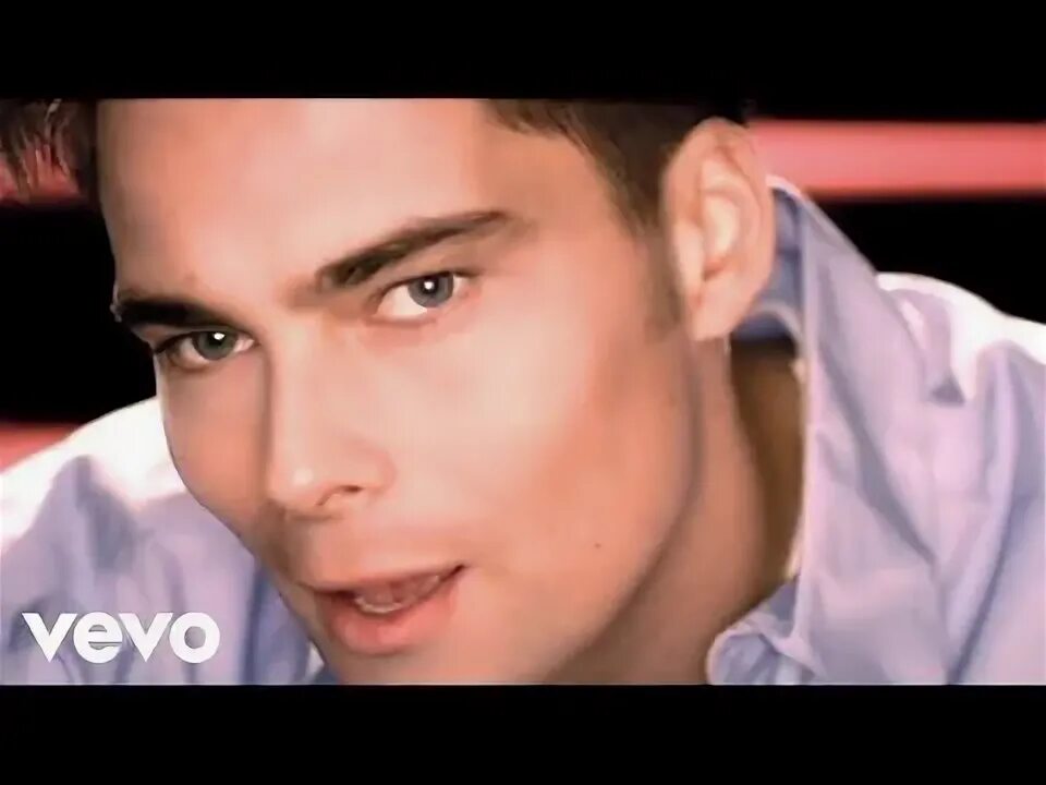 Bosson - one a million. Боссон в молодости. Bosson в молодости. Песни bosson one in. Bosson 2023.
