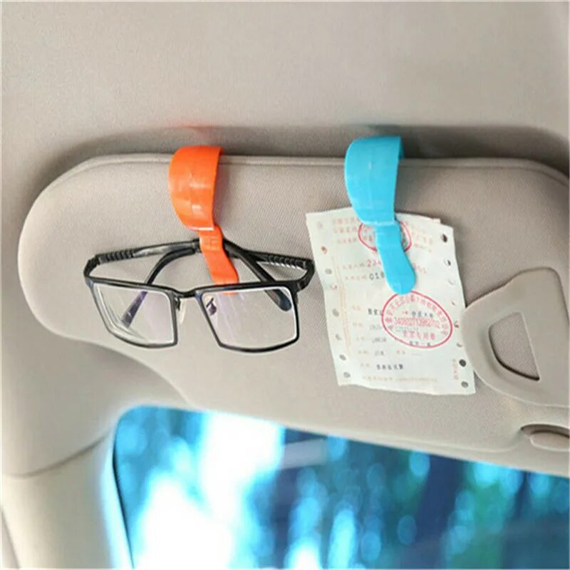 Стойки для очков dali. Как называется держатель очков. Очки на веревочке. Ограничитель для очков. Силиконовые держатели для очков.