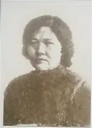 элаиза пашкевич. с. кучерская майя александровна. л. тетя льва николаевича толстого п.